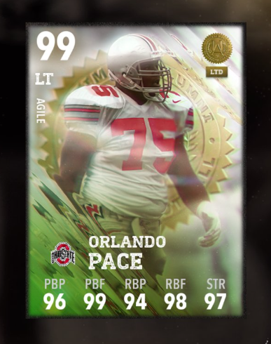 BOSSGWOP's tweet photo. @EASPORTS_CUT 
Ultimate Alumni Vol. 10 + 
Eggstravaganza Egg Lockers Open
#CFB26 #Madden26 #Nms #fyp #trending 
Catch gameplay live : https://t.co/GsVB4u54Ri https://t.co/dKjDfA8iBZ