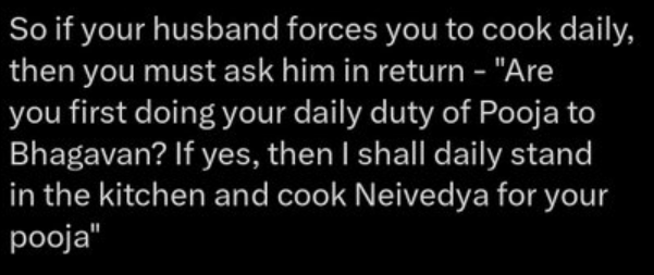 Thundering typhoon tweet media