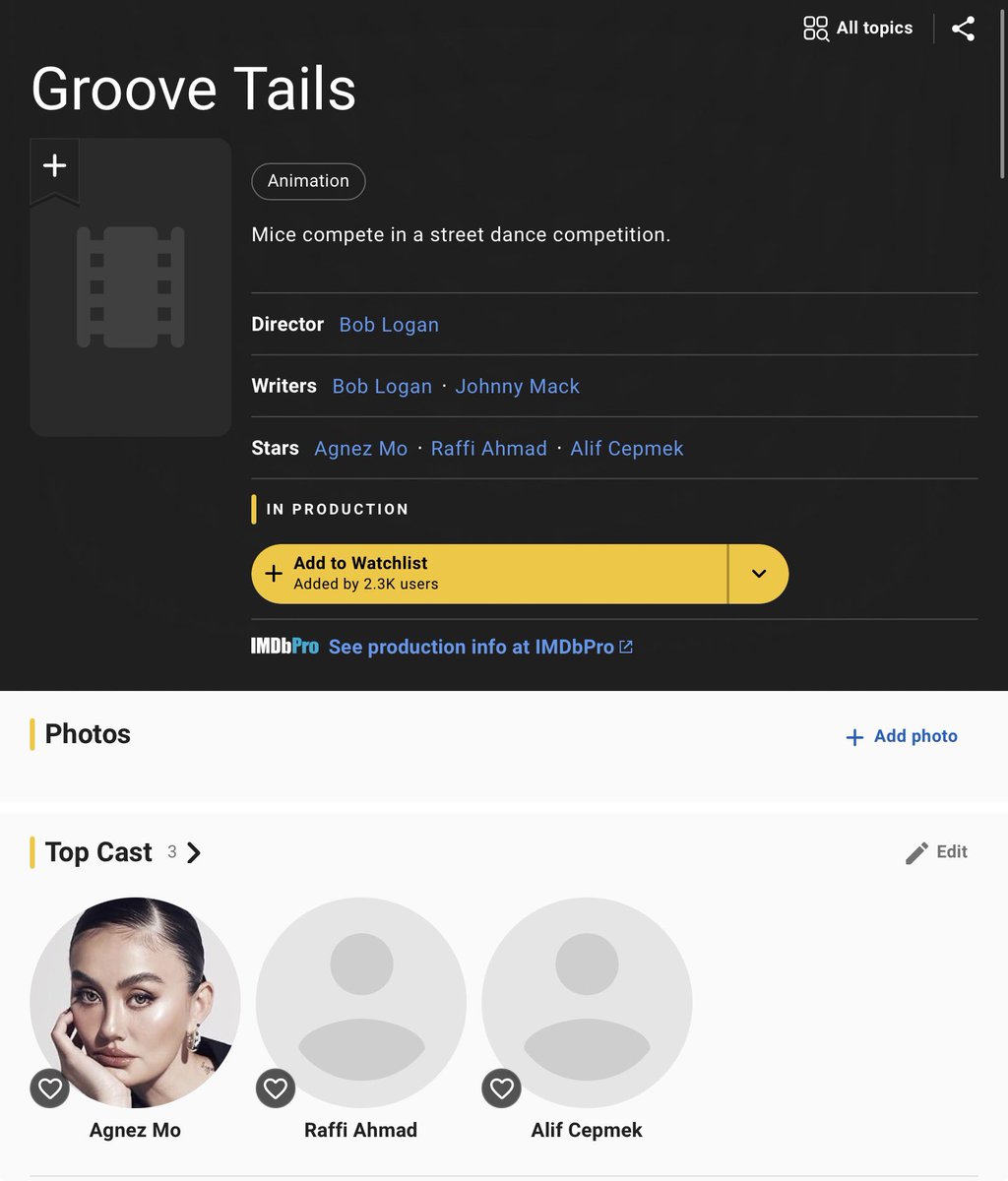 Shuggie 🐝 tweet media