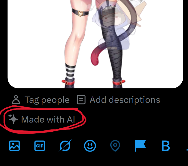 Sakana | VArtist 🌊 tweet media