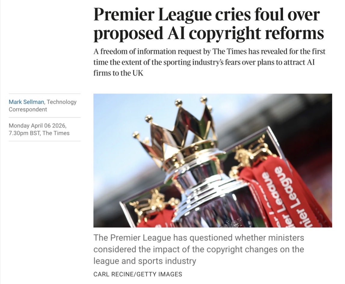 Ed Newton-Rex tweet media