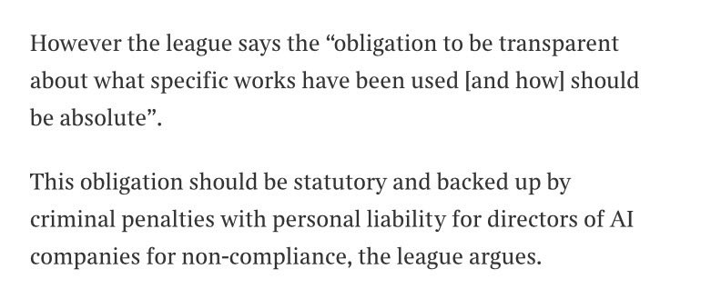 Ed Newton-Rex tweet media