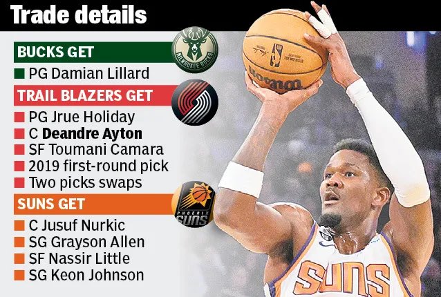 𝒄𝒉𝒂𝒏𝒅𝒍𝒆𝒓 tweet media