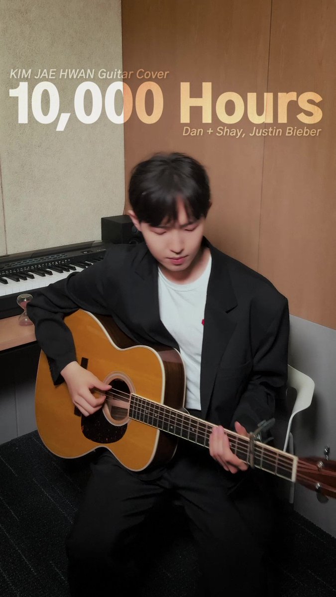 김재환 KIM JAE HWAN tweet media