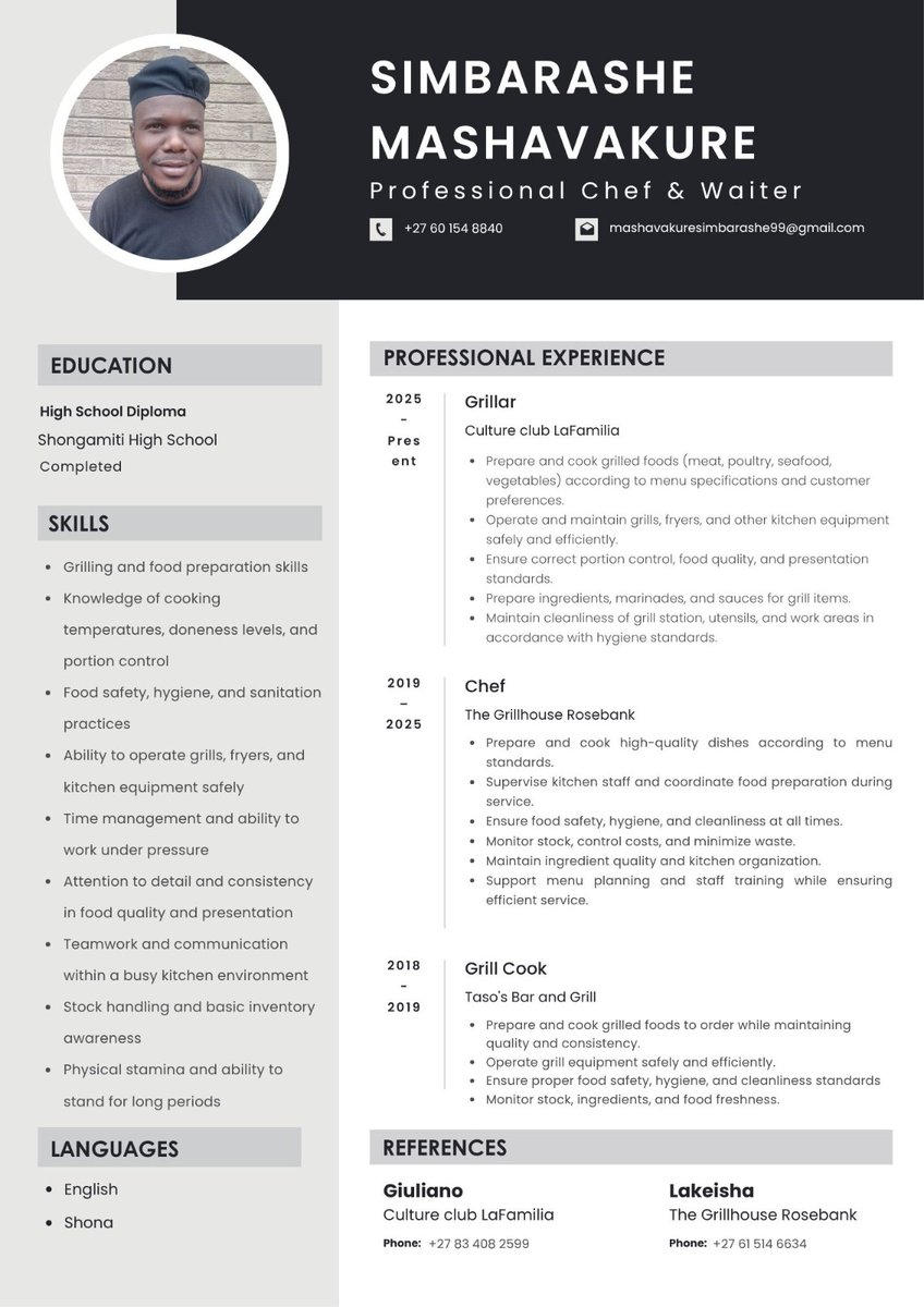 TJS CAREER CONNECT (PTY) LTD tweet media