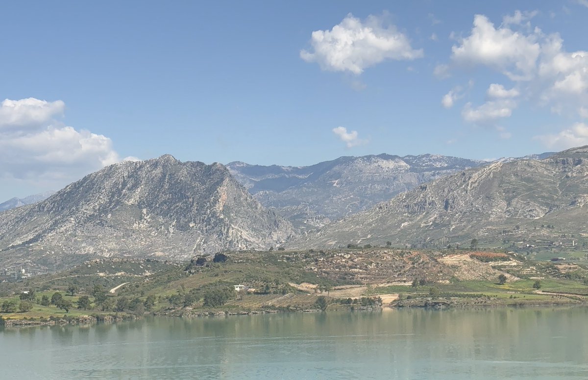 Miiya | I ♡ DDLC tweet media