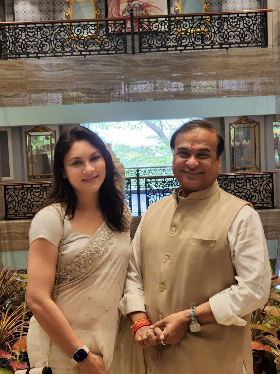 Jawaharlal Nehru tweet media