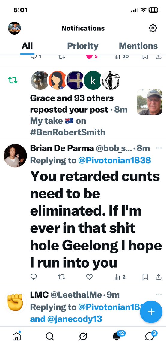 Pivotonian of Geelong 🇦🇺 tweet media