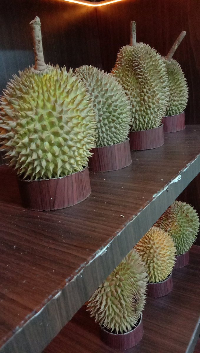 Mat Kadam tweet media