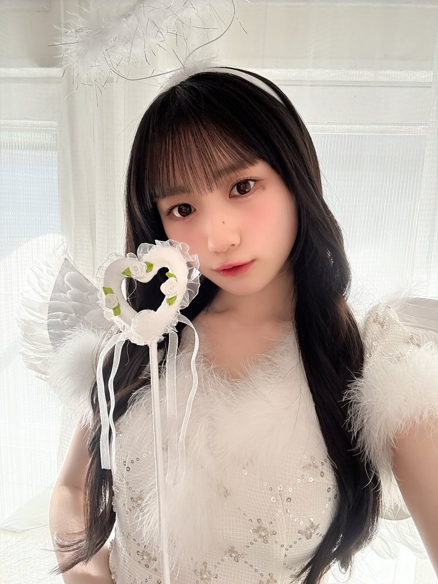 乃木坂46川﨑桜 1st写真集『エチュード』【4月14日発売】【公式】 tweet media