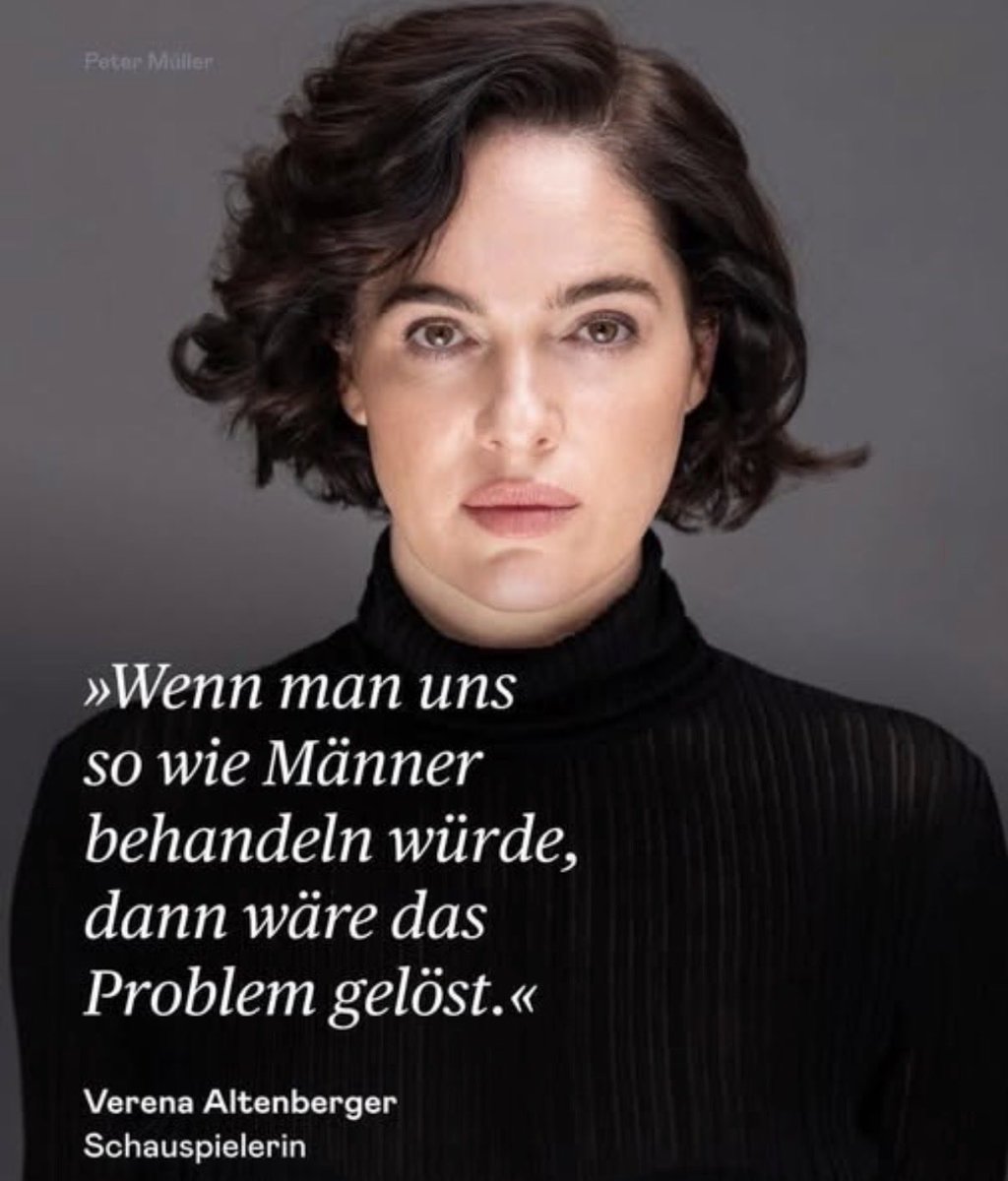 Michael 🇩🇪 tweet media