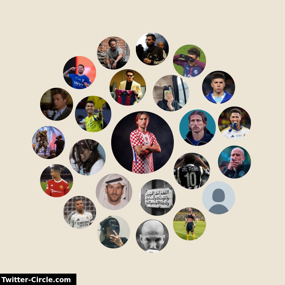 أبو سعود 🇸🇦 tweet media