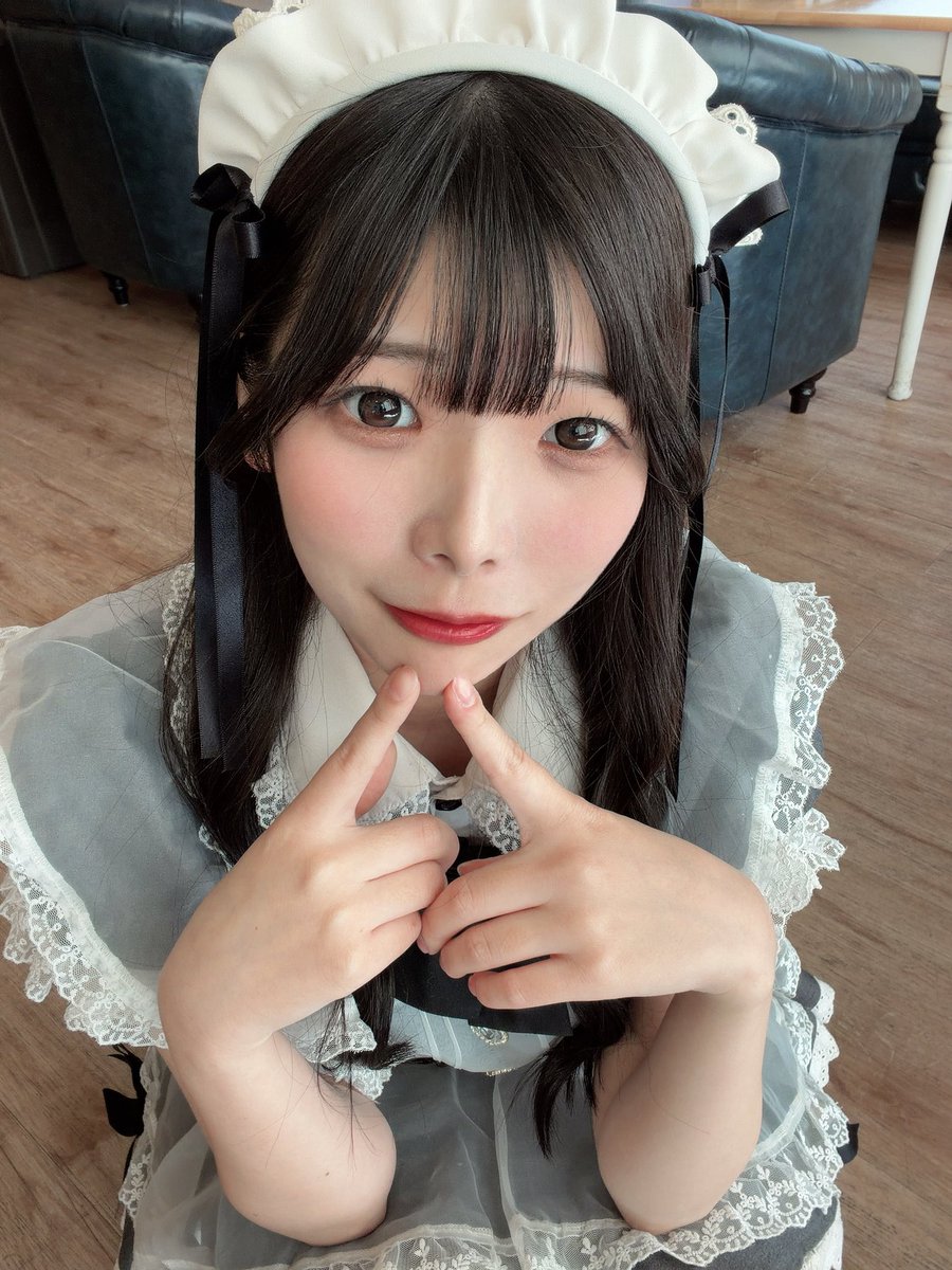 います❣️