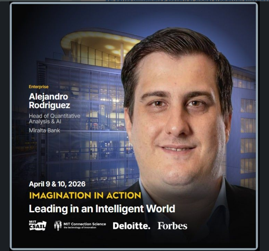 Miraltabank tweet media