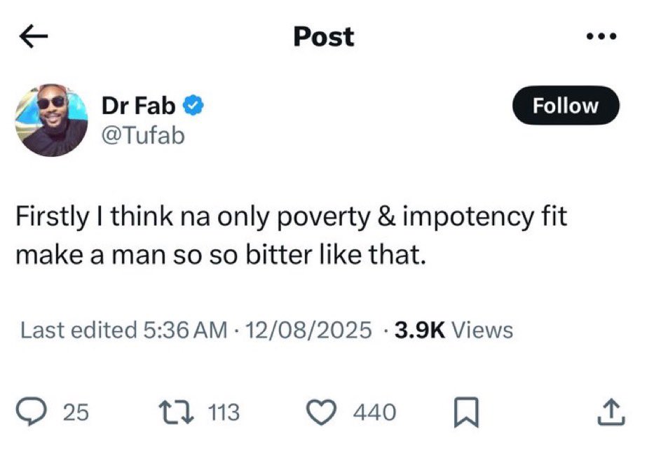 Paul Ifiora tweet media