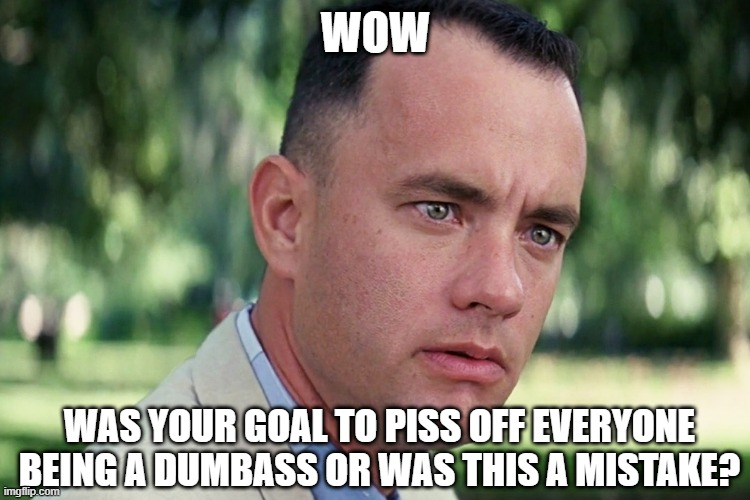 MadmanMadoochiMoola tweet media