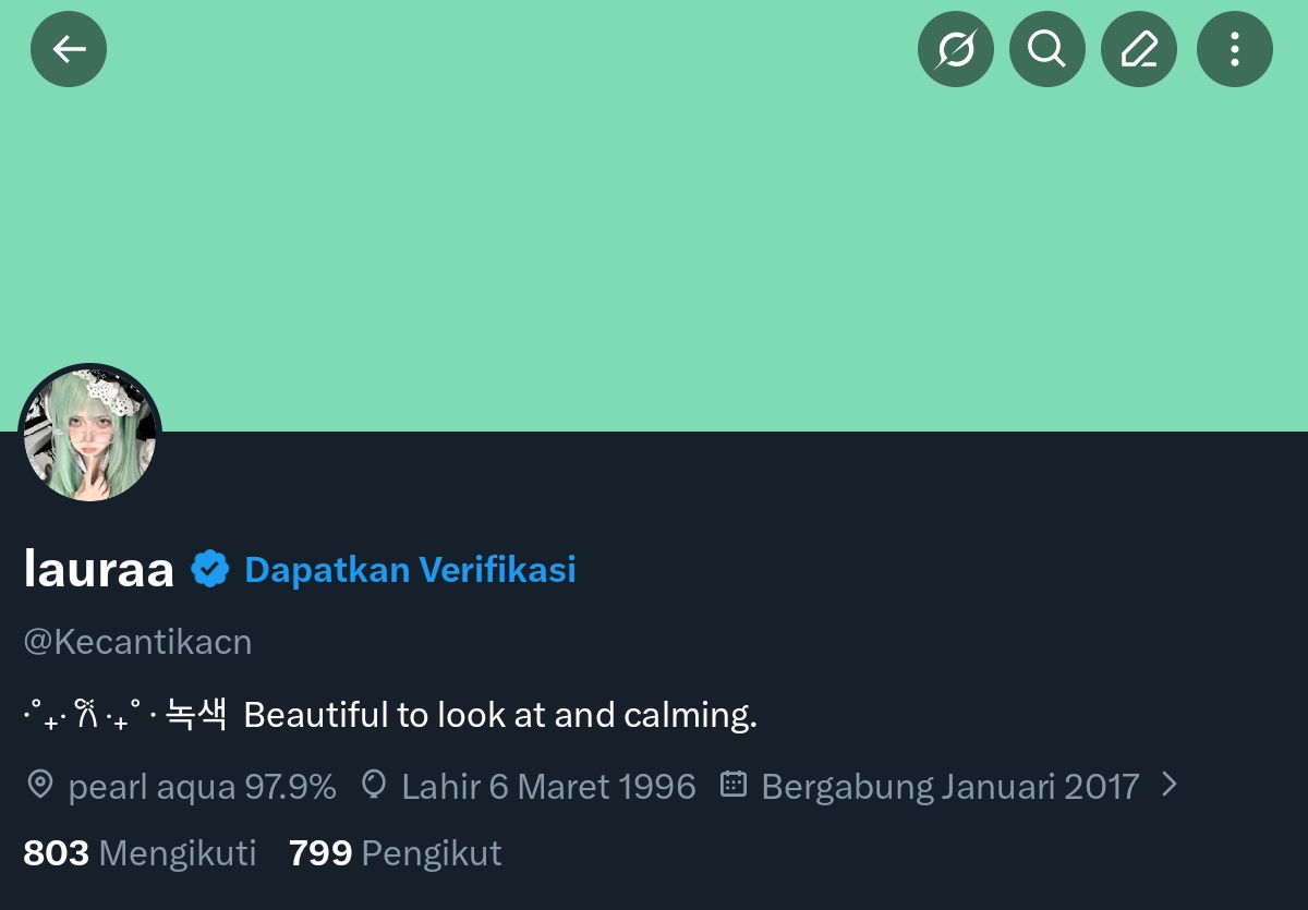 Beyyi : on wa ONLY. tweet media