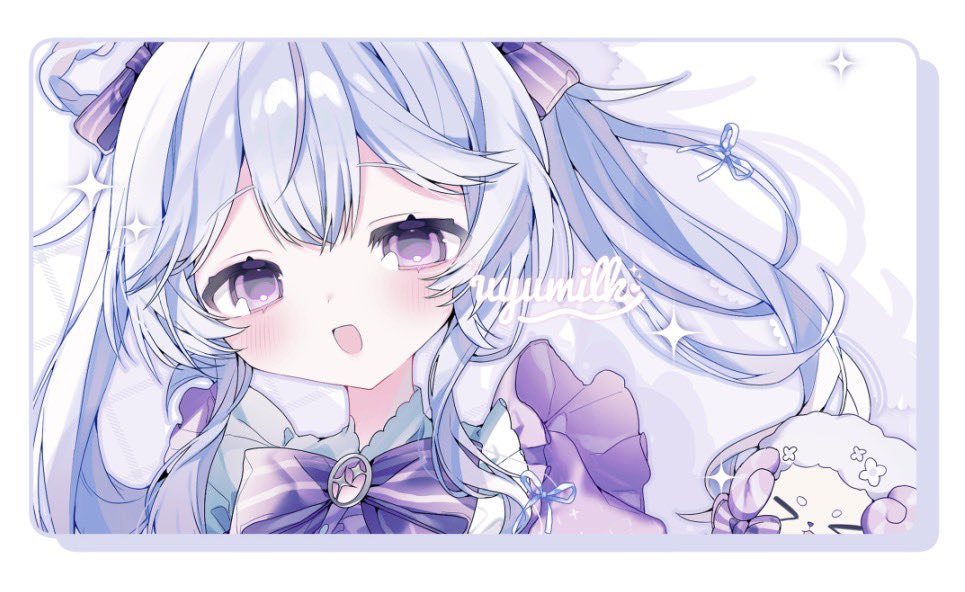 砂糖 うゆ tweet media