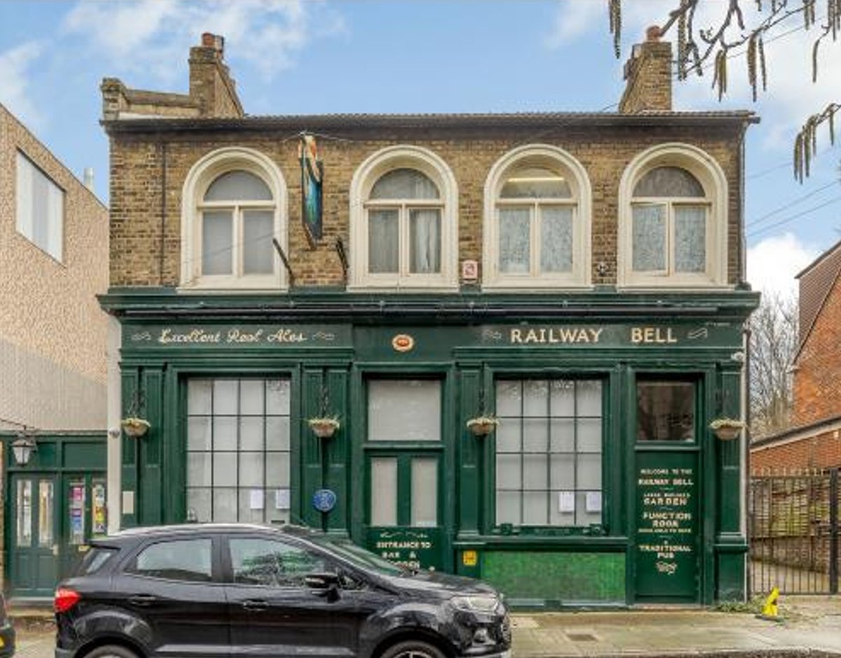 cpneighbours tweet media