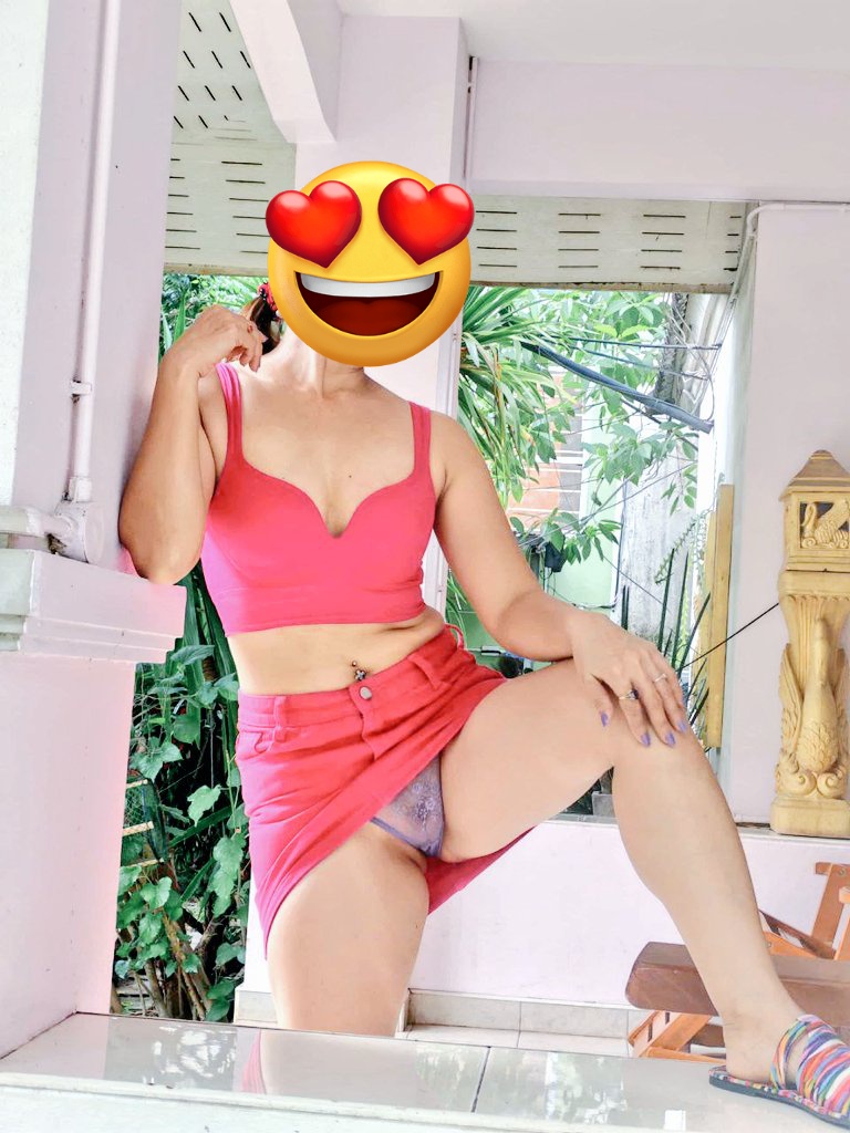 นู๋หมาน้อย tweet media