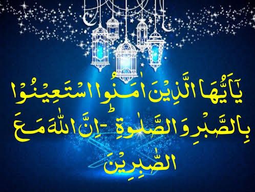 چائے پراٹھا tweet media