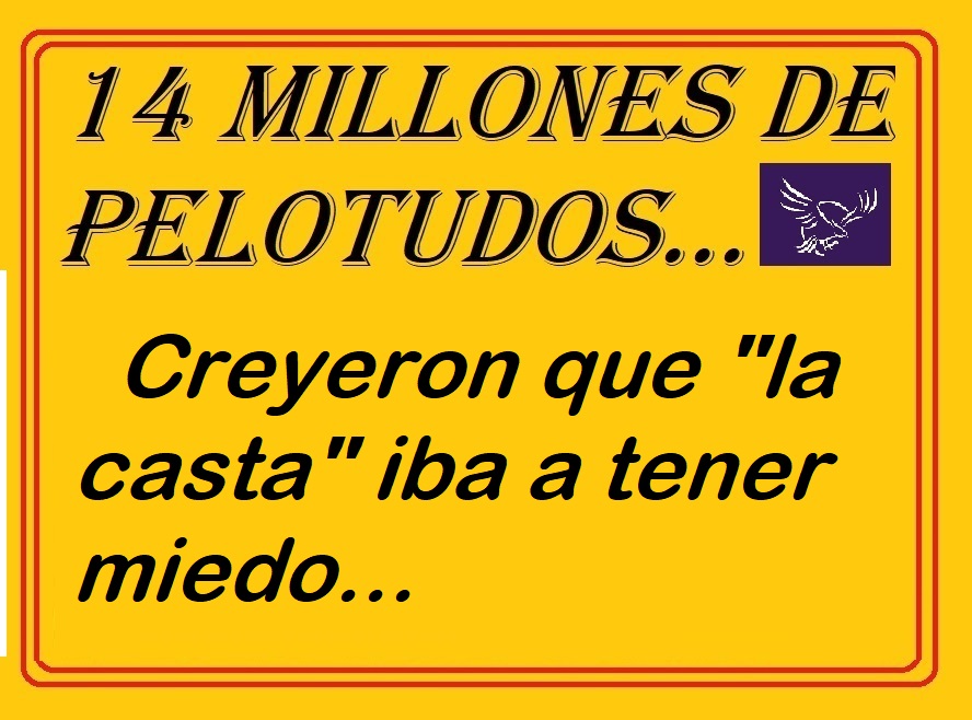 RobeR ReboR tweet media