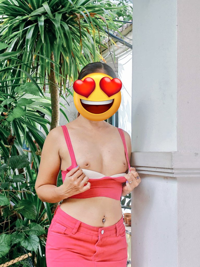 นู๋หมาน้อย tweet media