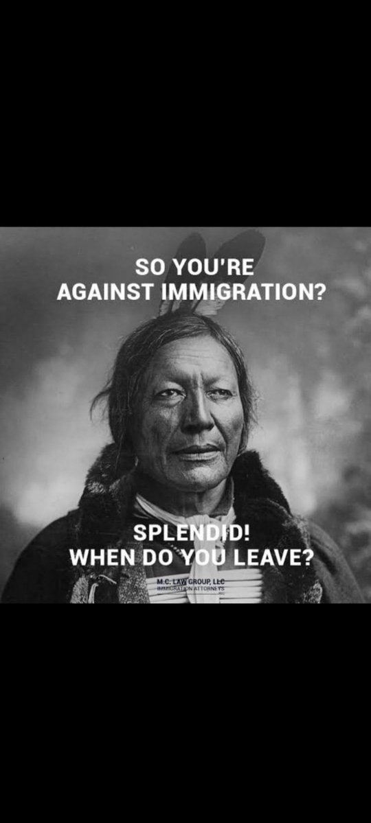 Politically 100% Incorrect tweet media