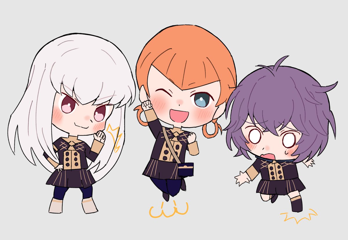 FrostFool tweet media