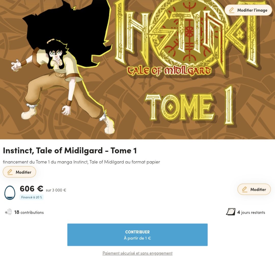 KaiShin D. Binks 👑🥕🦊🚬 tweet media