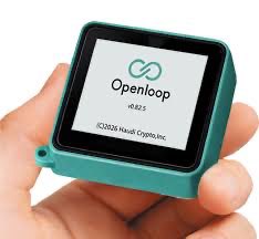 堀江貴文(Takafumi Horie、ホリエモン) tweet media