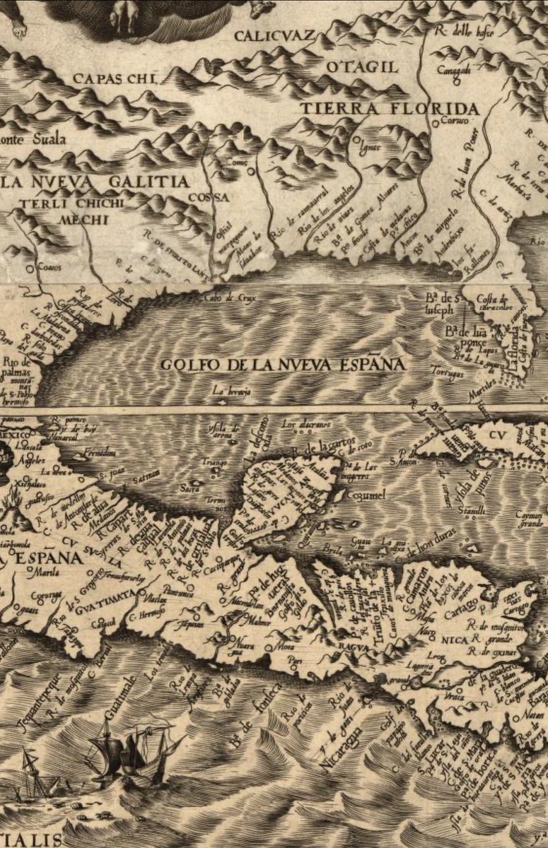 Unamuno 📜 tweet media