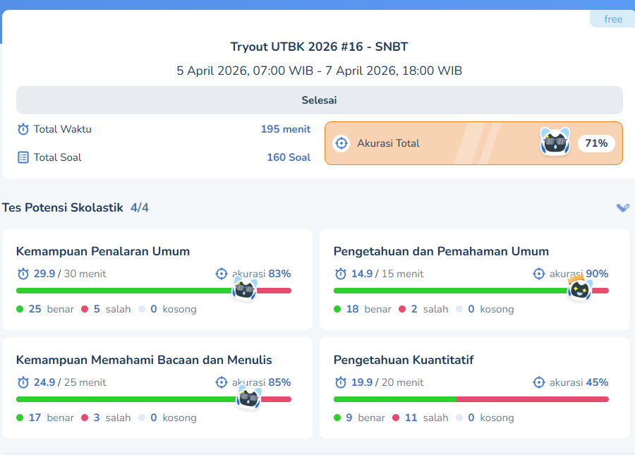 bulagoestoIEUI26 tweet media