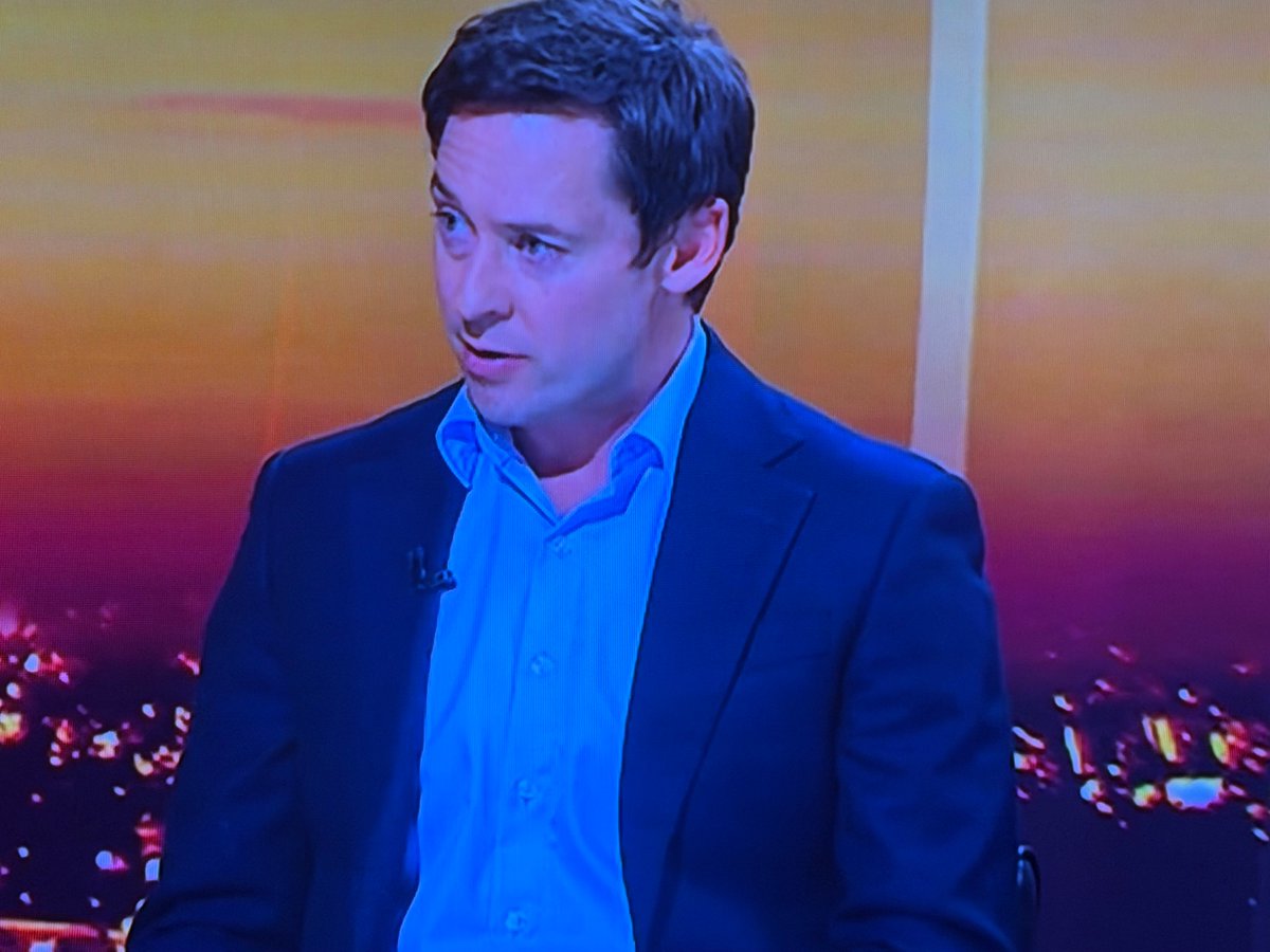 Havee S Chu Chu tweet media