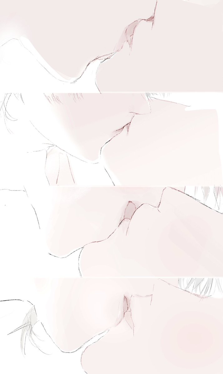 Fiolox 小康 tweet media