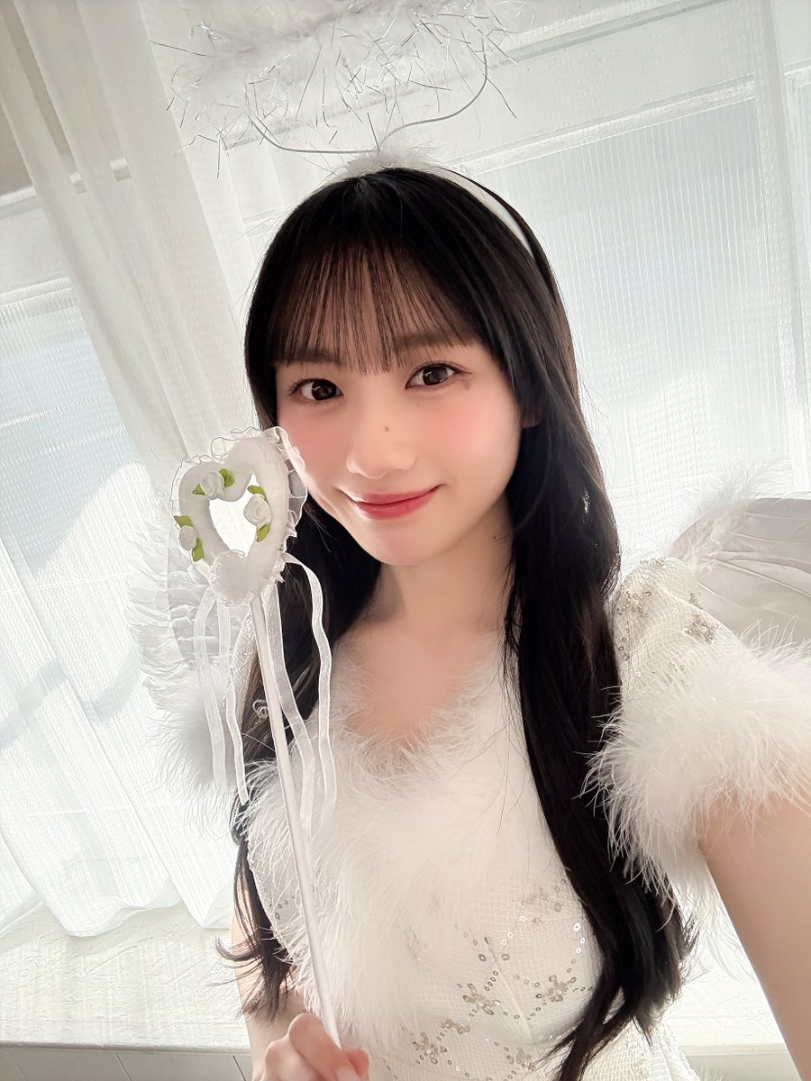 乃木坂46川﨑桜 1st写真集『エチュード』【4月14日発売】【公式】 tweet media