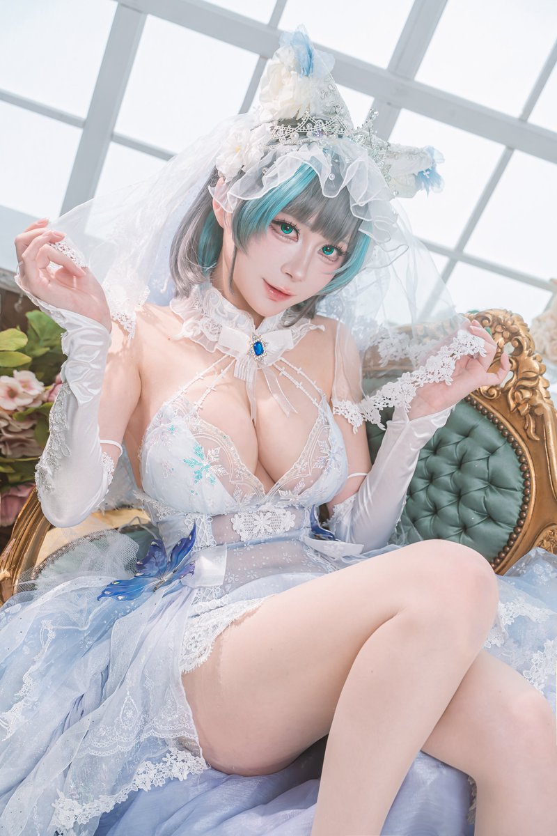 箱ネコ📦🐱@新刊BOOTH通販中！ tweet media