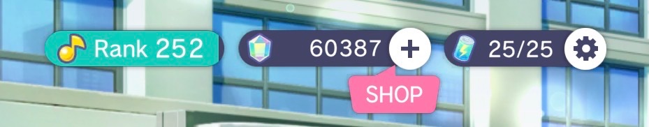 ₊˚⊹ ᰔ V-erina-chan! tweet media