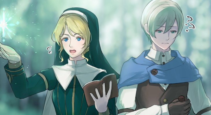 ヌマツラ tweet media