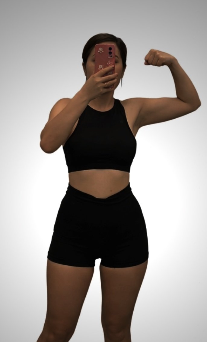 Techi Meena26 tweet media