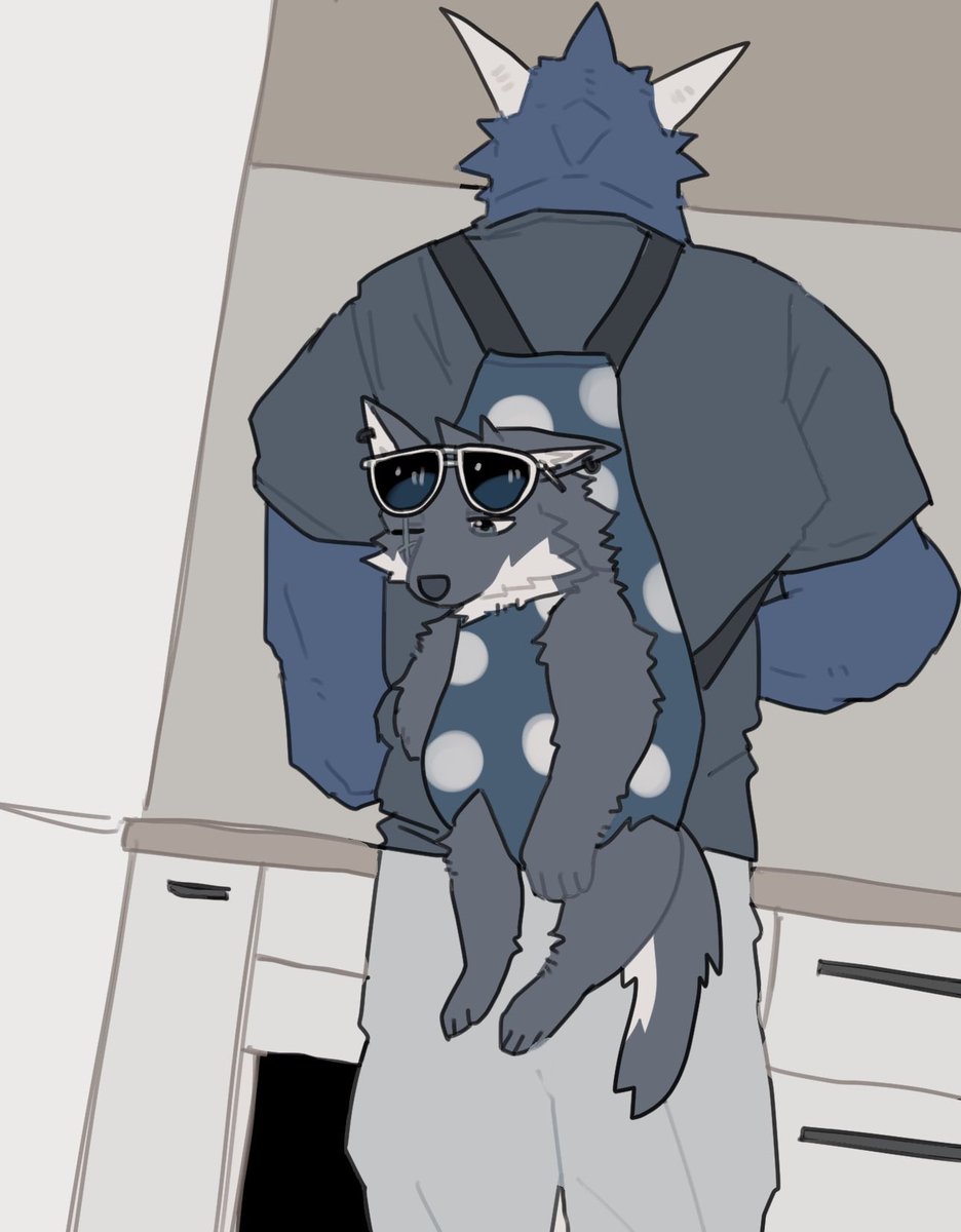 Guin🦈🫍 tweet media