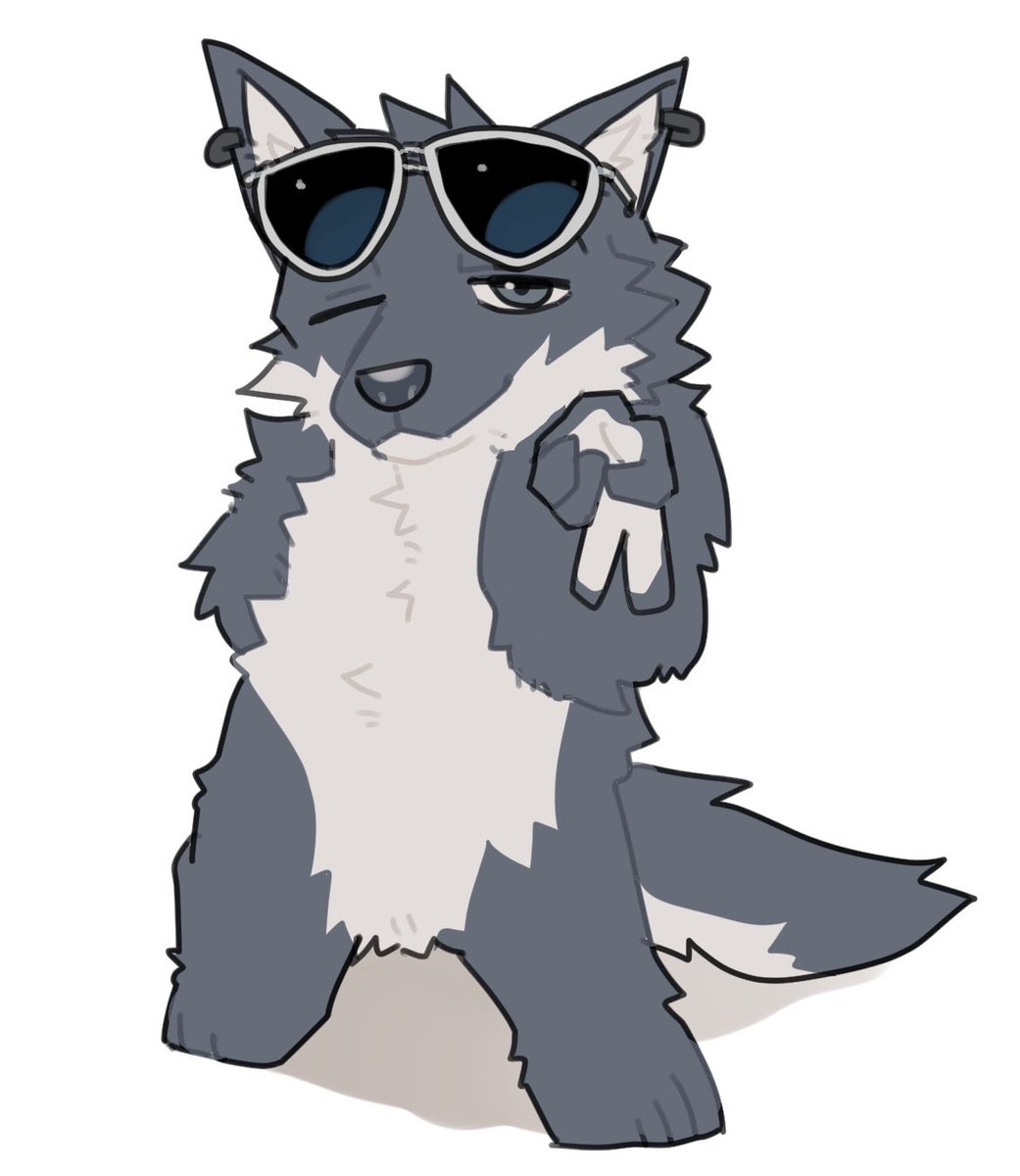 Guin🦈🫍 tweet media