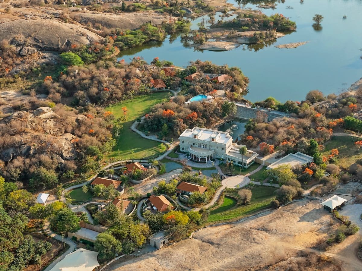 India Plus tweet media