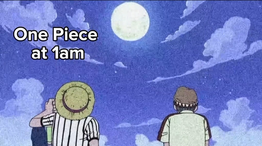 Raco𒉭 tweet media