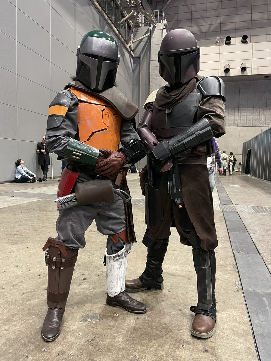 SATO-KAZU tweet media