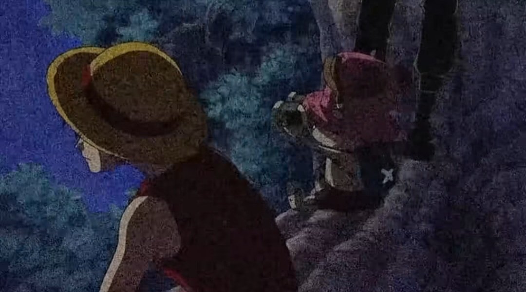 Raco𒉭 tweet media