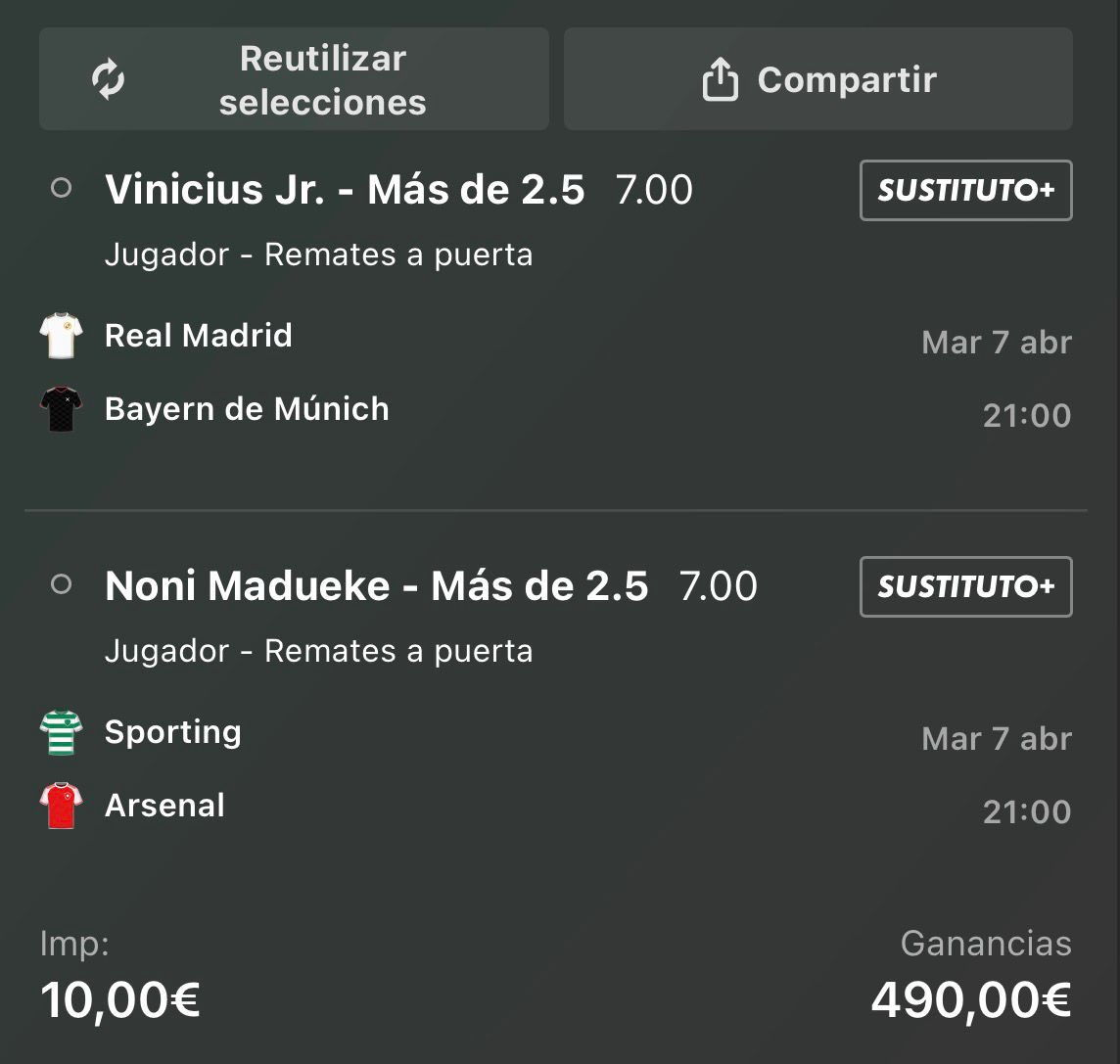 Vinícius José Paixão de Oliveira Júnior