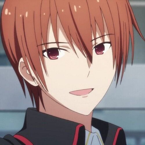 ろまん tweet media