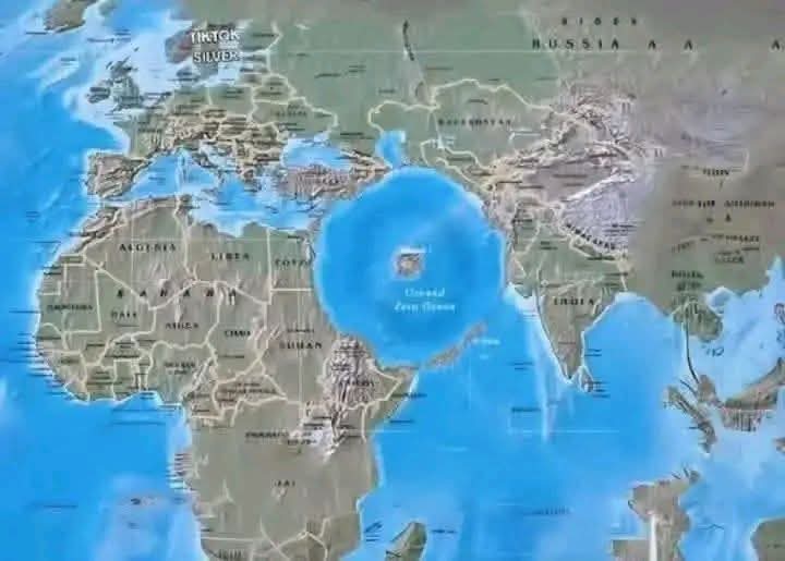 Mustafa 🇮🇶 tweet media