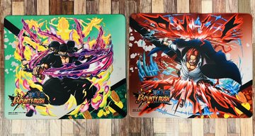 ONE PIECE 麦わらストア 池袋店 tweet media